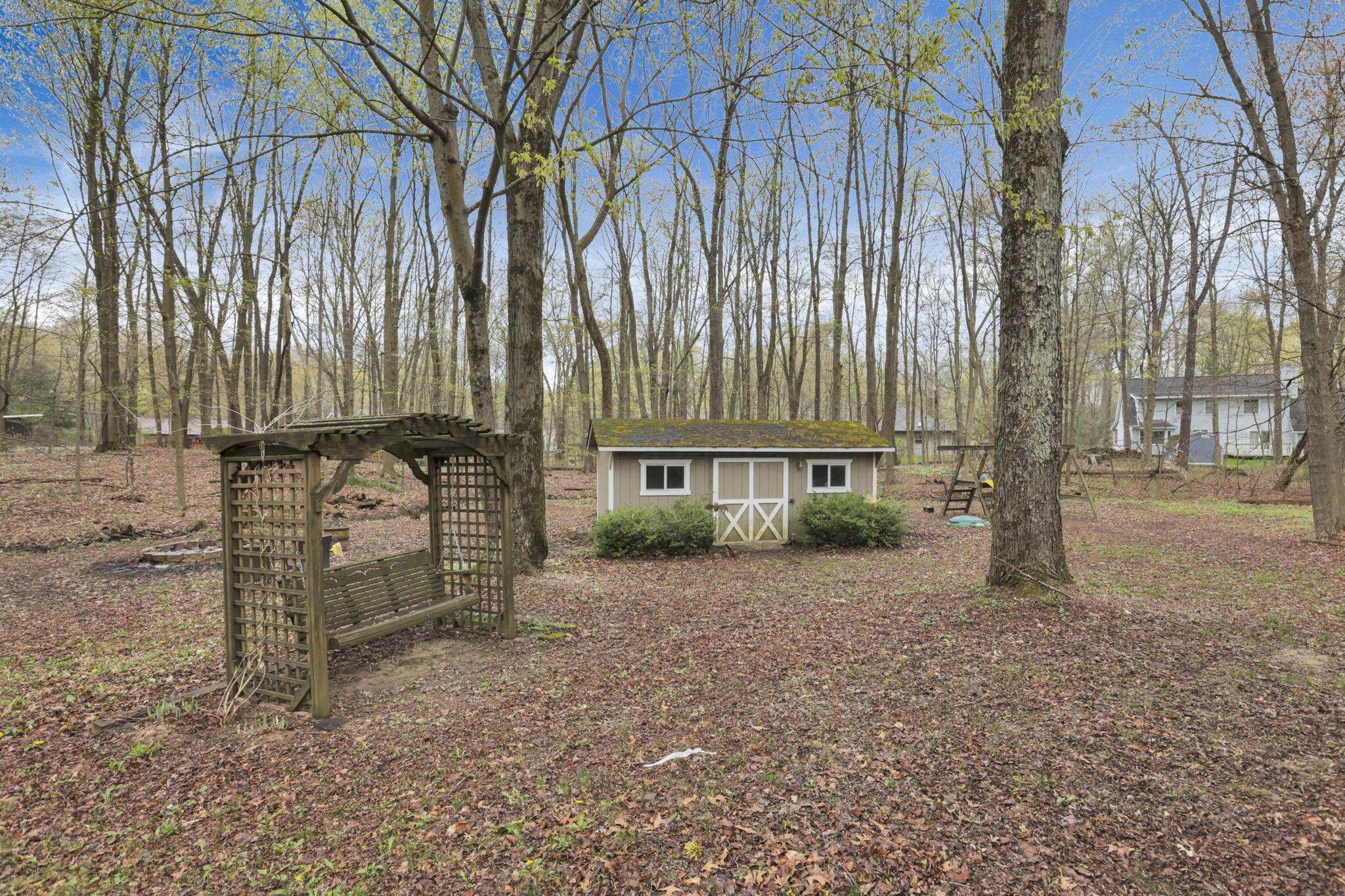 221 Forward Pass Road Southwest Pataskala, OH 43062 - Photo 53 of 53 54-web-or-mls-0D3A2330