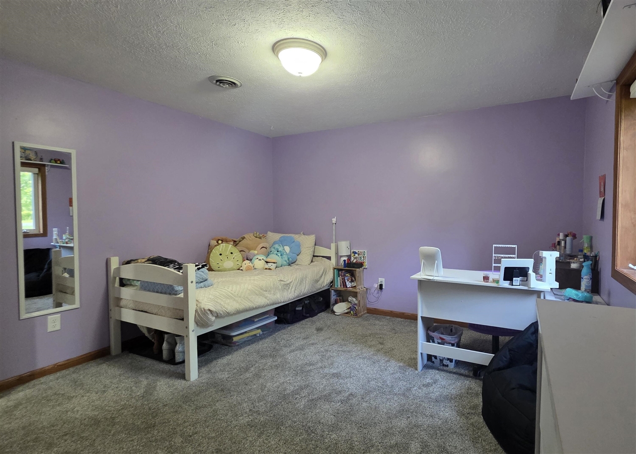 2790 West Wing Road Mount Pleasant, MI 48858 - Photo 39 of 58