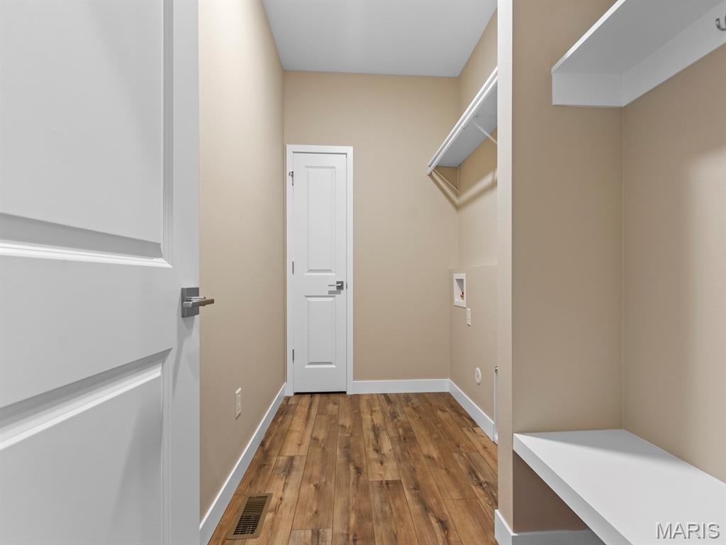 922 Seneca Drive Waterloo, IL 62298 - Photo 12 of 40