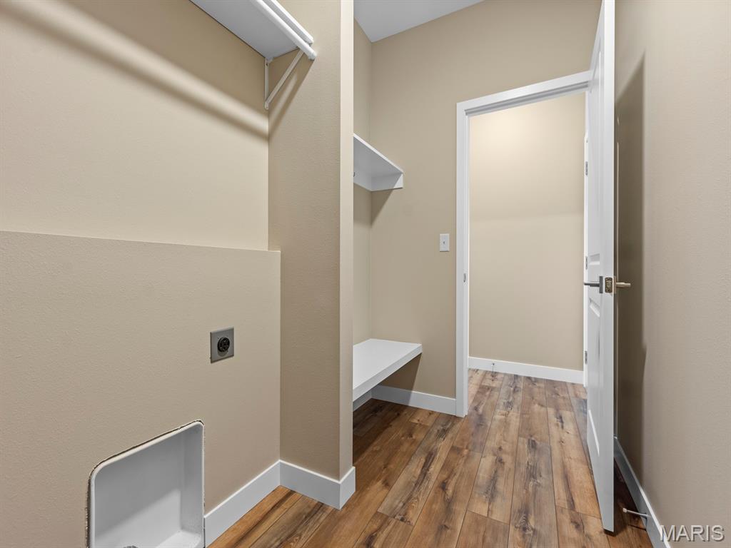 922 Seneca Drive Waterloo, IL 62298 - Photo 13 of 40