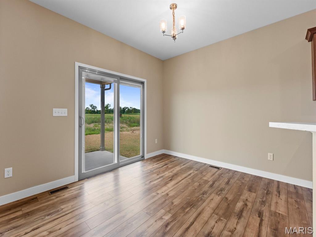 922 Seneca Drive Waterloo, IL 62298 - Photo 14 of 40