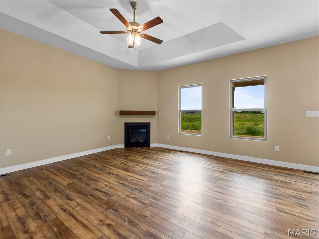 922 Seneca Drive Waterloo, IL 62298 - Photo 16 of 40