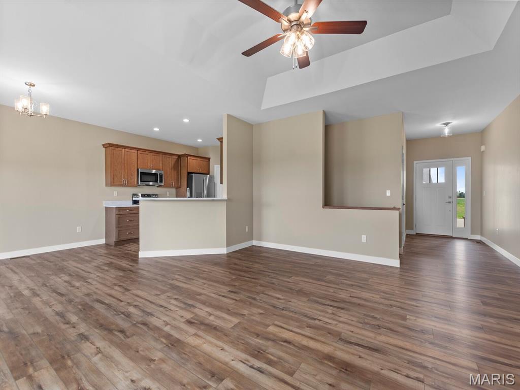 922 Seneca Drive Waterloo, IL 62298 - Photo 18 of 40