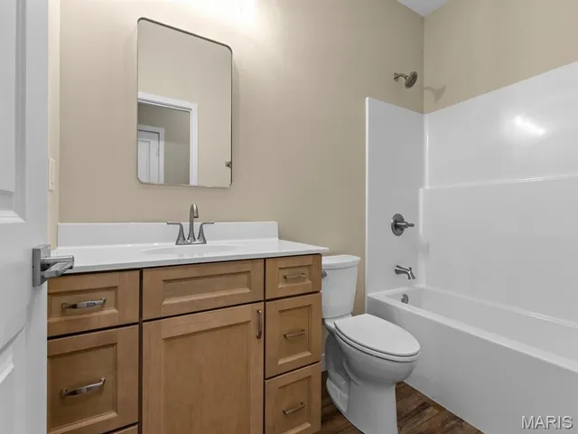 $426,700 | 922 Seneca Drive, Waterloo, IL 62298