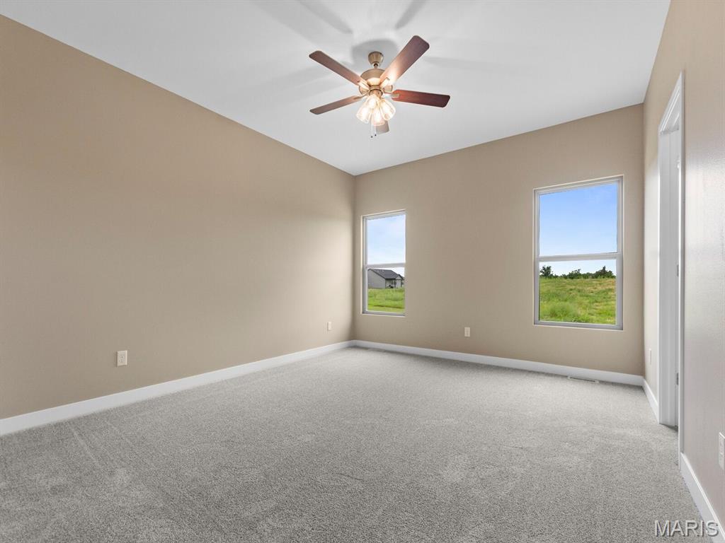 922 Seneca Drive Waterloo, IL 62298 - Photo 20 of 40