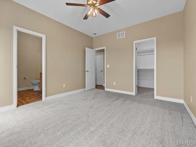 $426,700 | 922 Seneca Drive, Waterloo, IL 62298