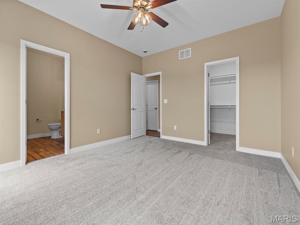 922 Seneca Drive Waterloo, IL 62298 - Photo 21 of 40