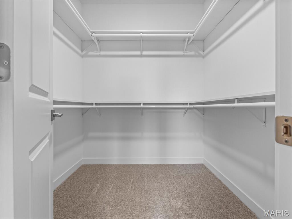 922 Seneca Drive Waterloo, IL 62298 - Photo 22 of 40