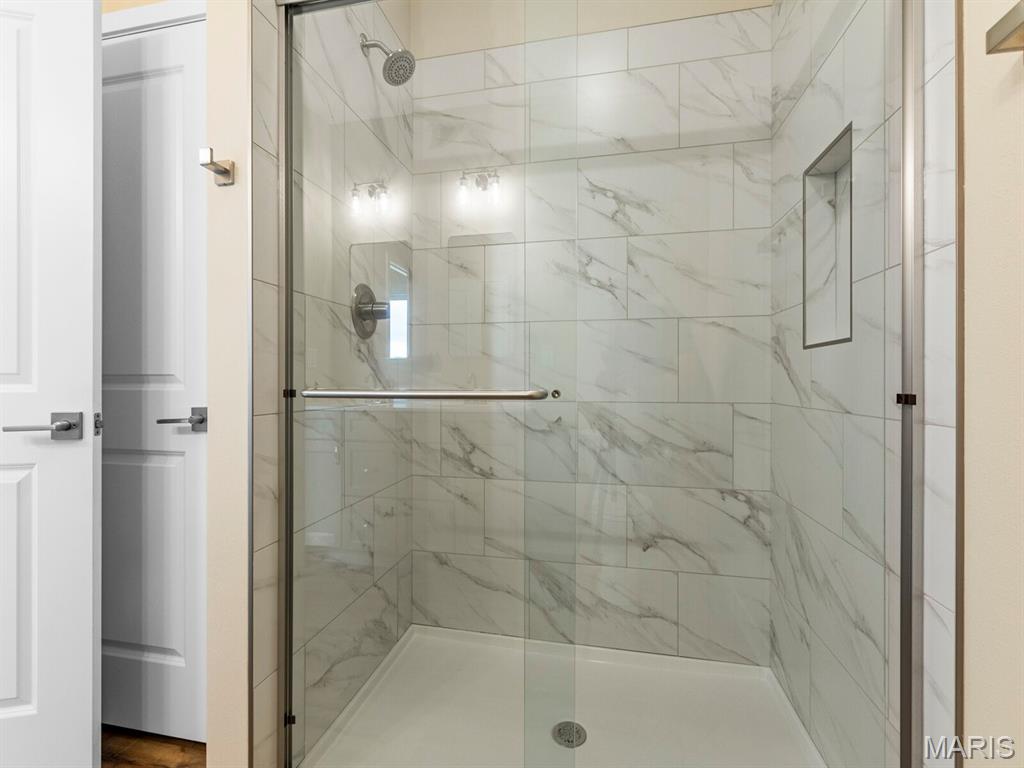 922 Seneca Drive Waterloo, IL 62298 - Photo 24 of 40