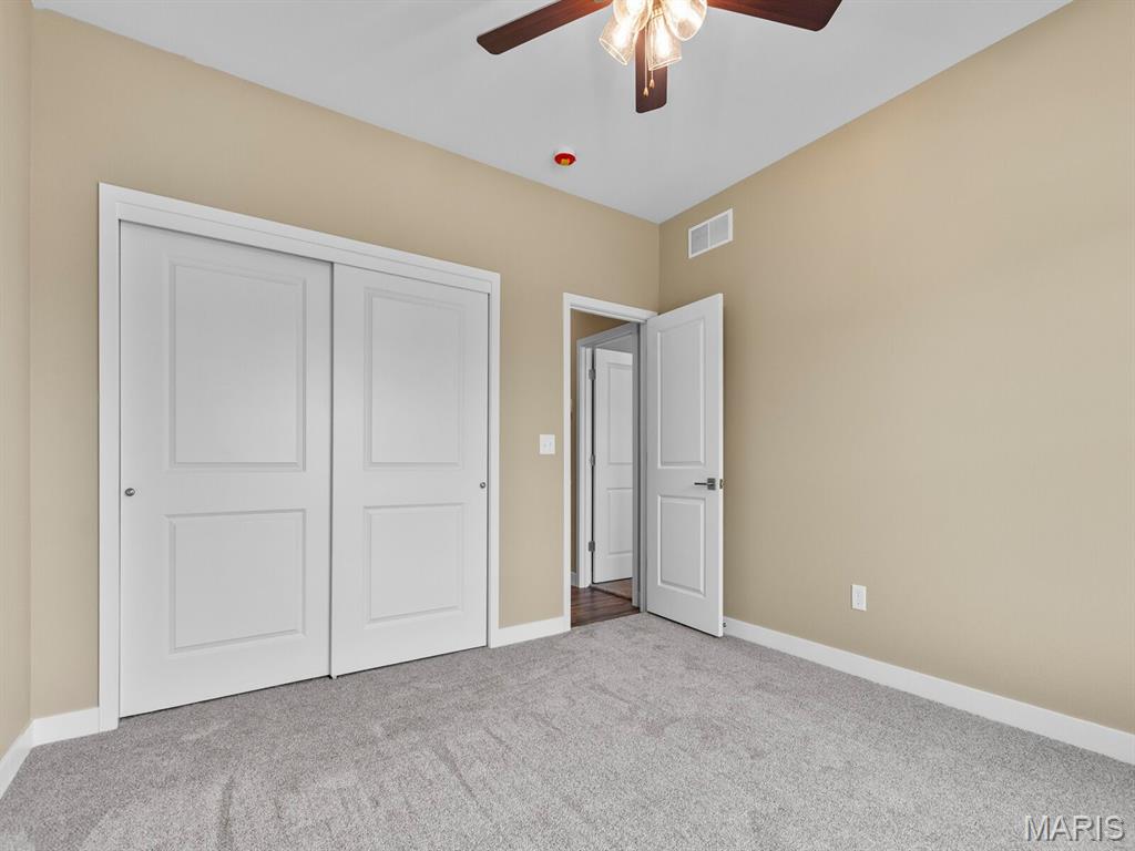 922 Seneca Drive Waterloo, IL 62298 - Photo 26 of 40