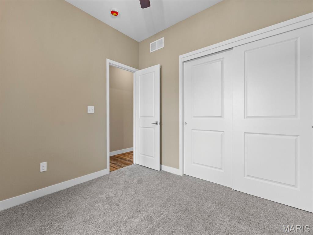 922 Seneca Drive Waterloo, IL 62298 - Photo 28 of 40