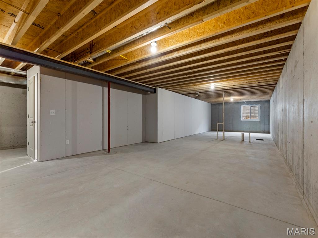 922 Seneca Drive Waterloo, IL 62298 - Photo 29 of 40