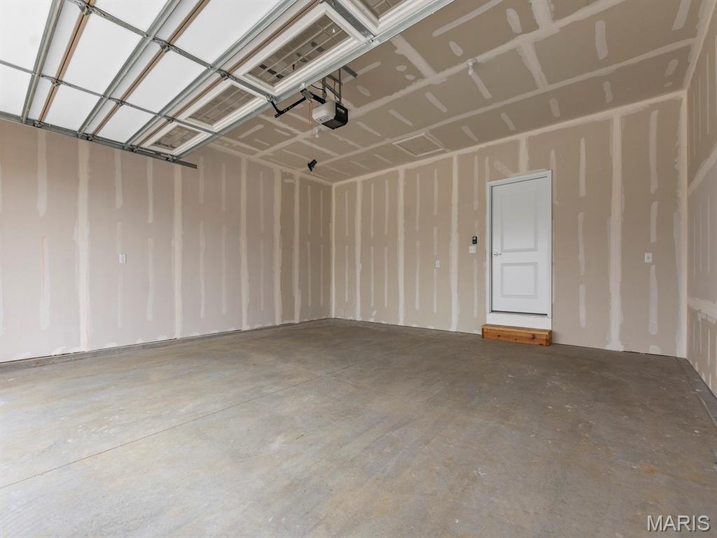 922 Seneca Drive Waterloo, IL 62298 - Photo 31 of 40