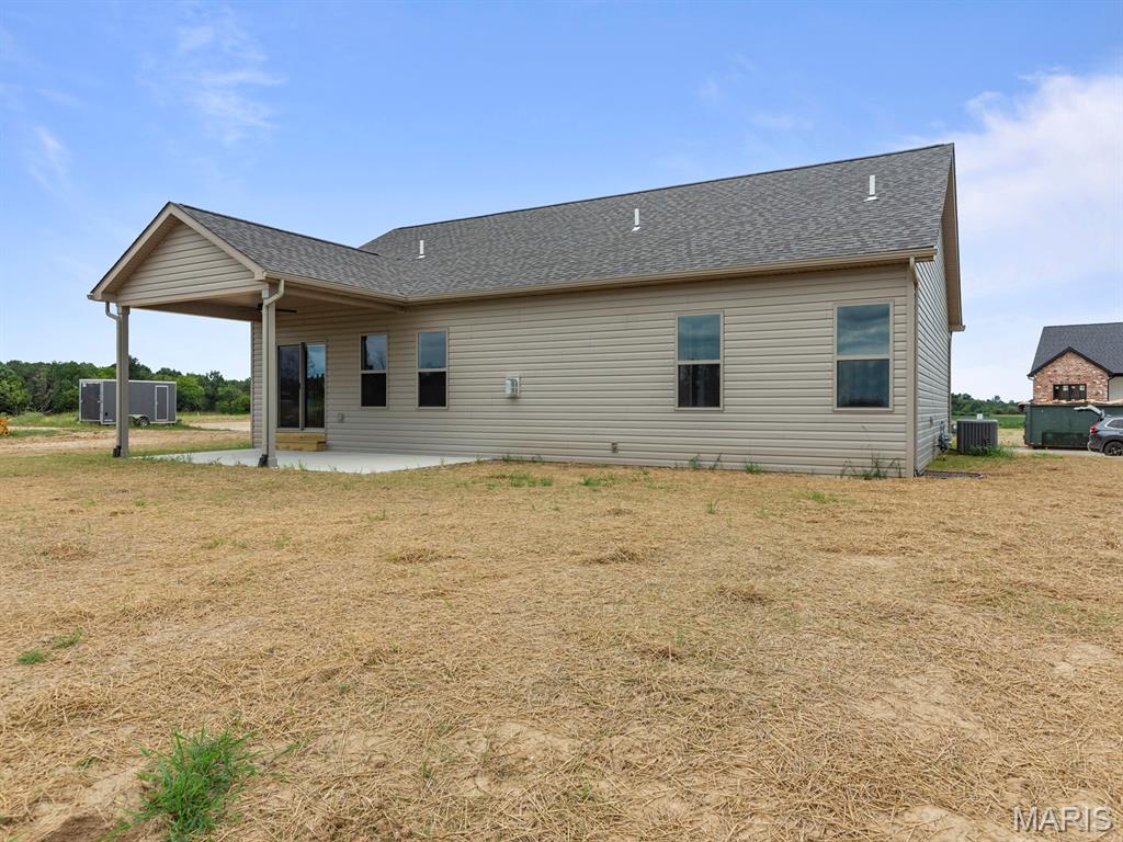 922 Seneca Drive Waterloo, IL 62298 - Photo 34 of 40