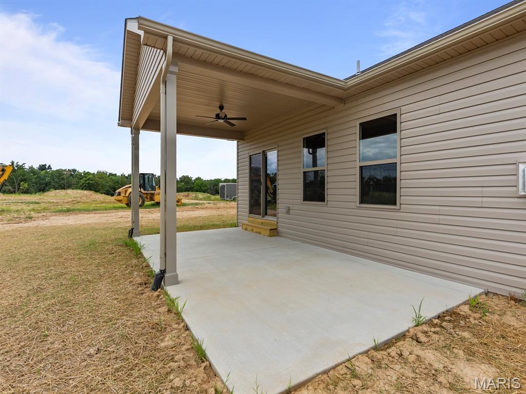 922 Seneca Drive Waterloo, IL 62298 - Photo 35 of 40