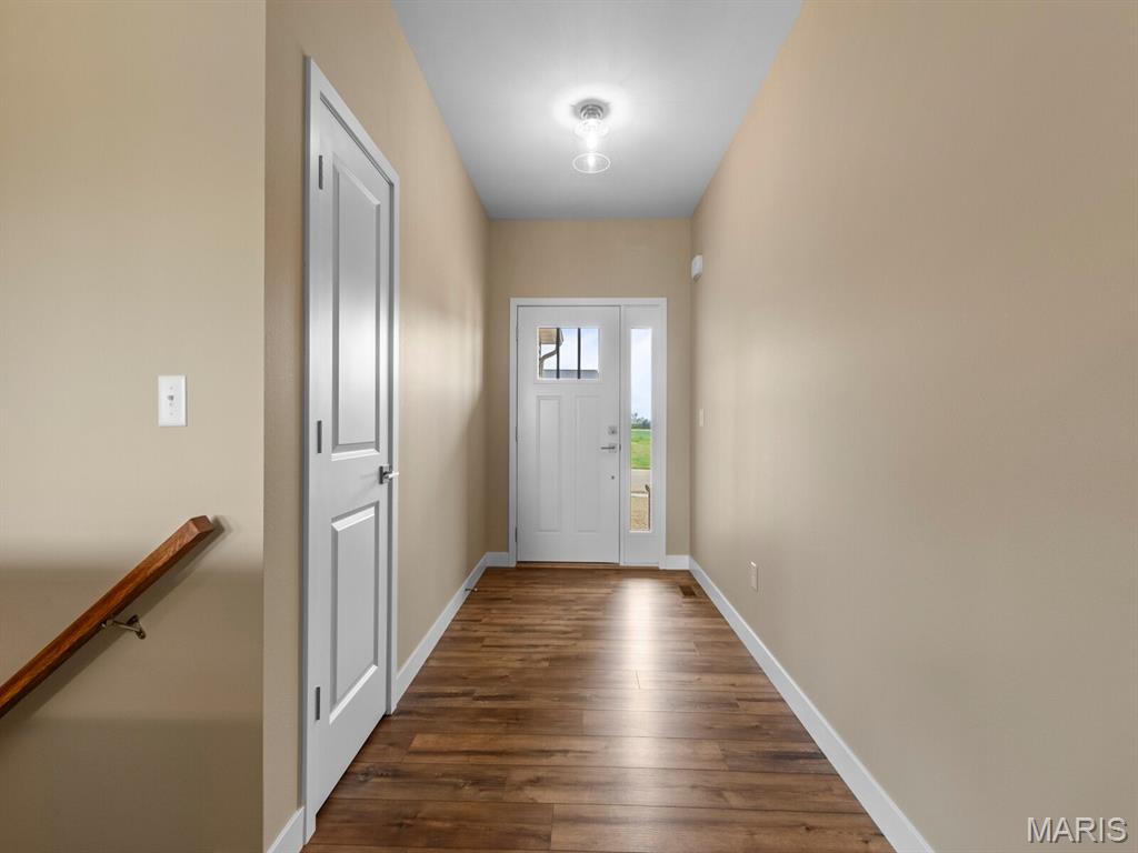 922 Seneca Drive Waterloo, IL 62298 - Photo 5 of 40