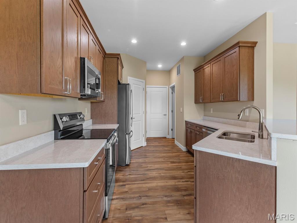 922 Seneca Drive Waterloo, IL 62298 - Photo 7 of 40