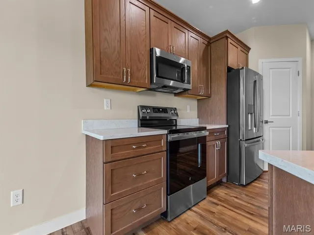 $426,700 | 922 Seneca Drive, Waterloo, IL 62298