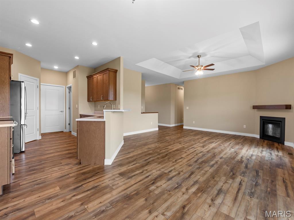 922 Seneca Drive Waterloo, IL 62298 - Photo 10 of 40