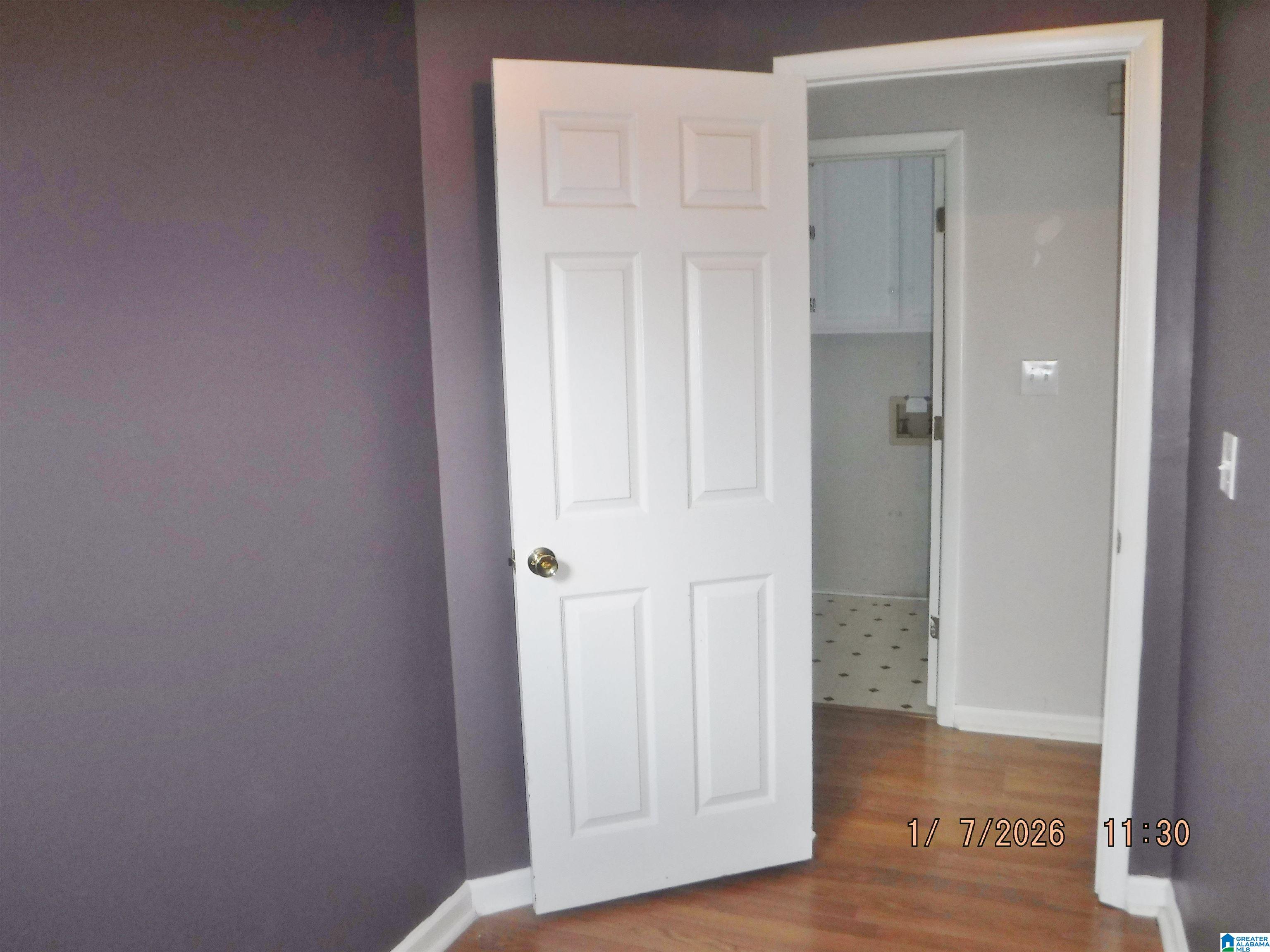 178 Parker Road Union Grove, AL 35175 - Photo 28 of 41