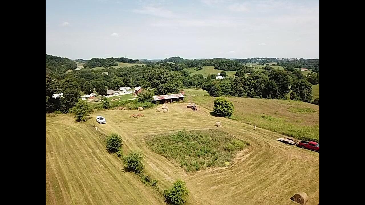 0 R L Rl Deakins Road Gray, TN 37615 - Photo 20 of 30 IMG_1285