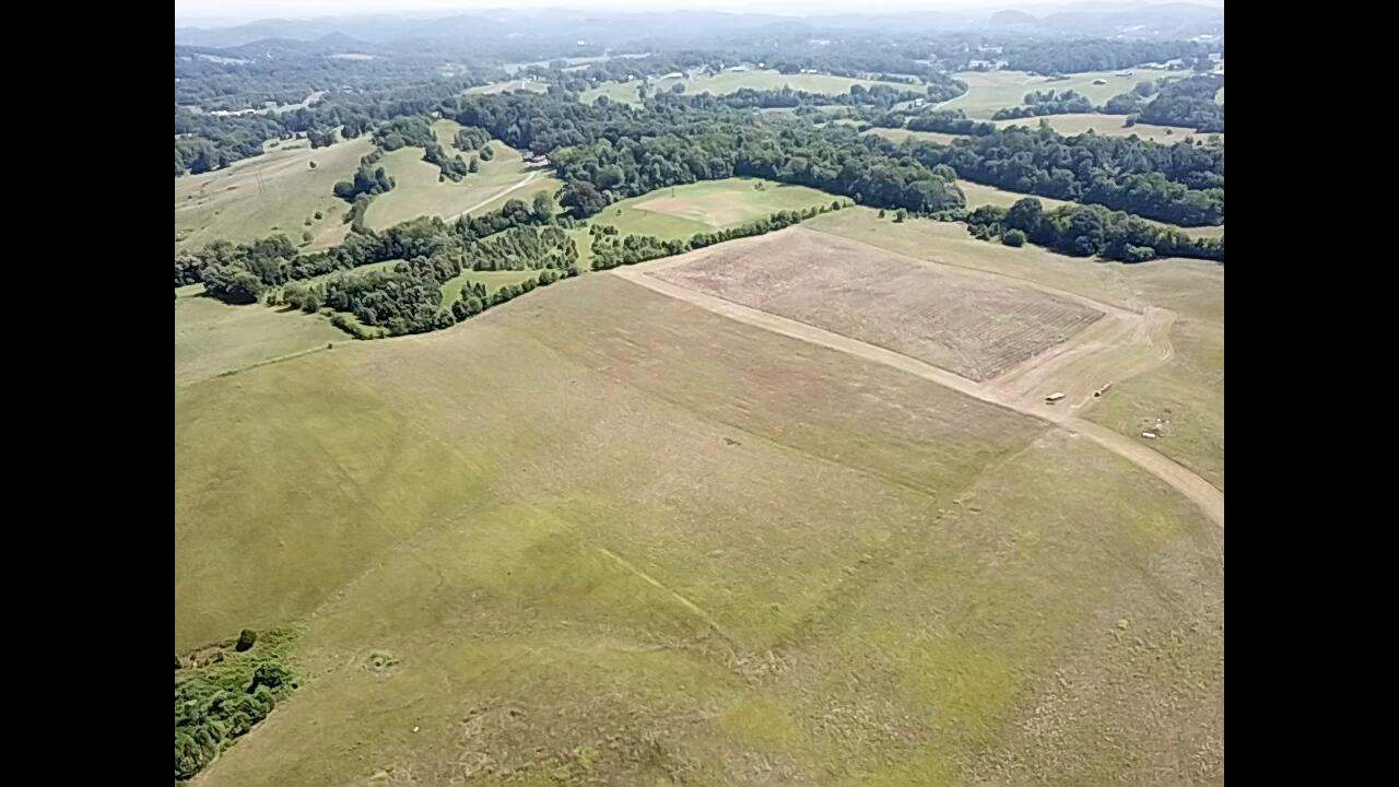 0 R L Rl Deakins Road Gray, TN 37615 - Photo 21 of 30 IMG_1288 (1)