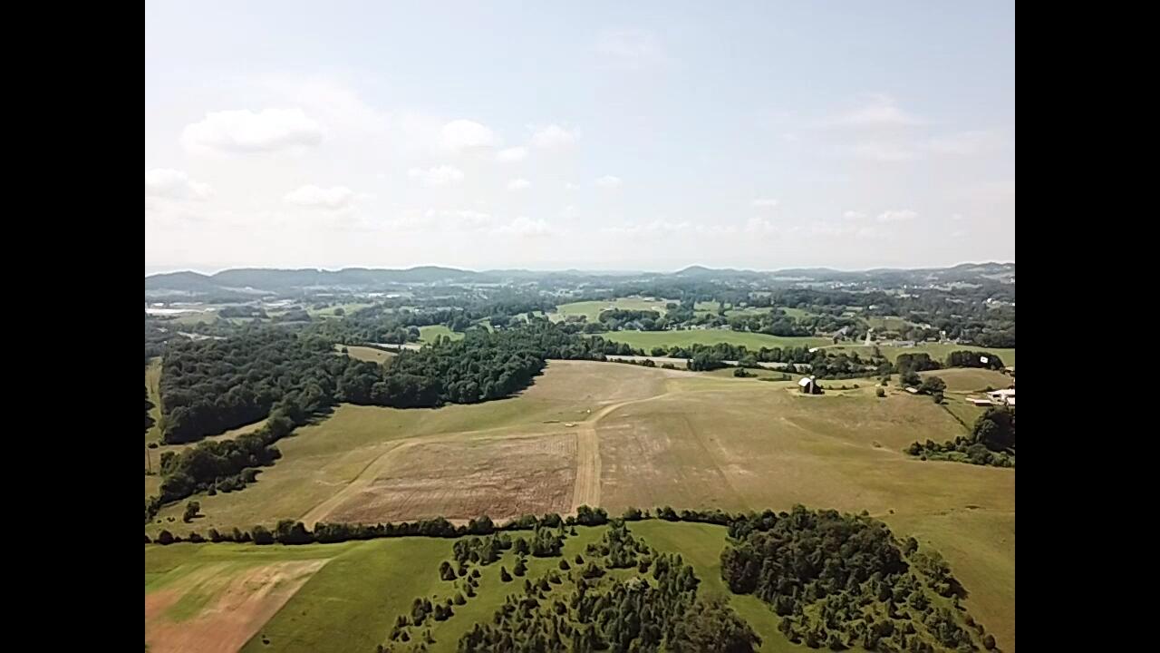 0 R L Rl Deakins Road Gray, TN 37615 - Photo 24 of 30 IMG_1292