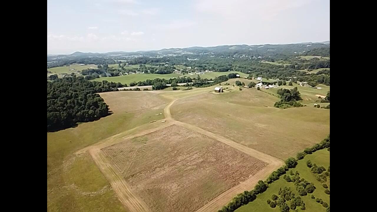0 R L Rl Deakins Road Gray, TN 37615 - Photo 25 of 30 IMG_1293