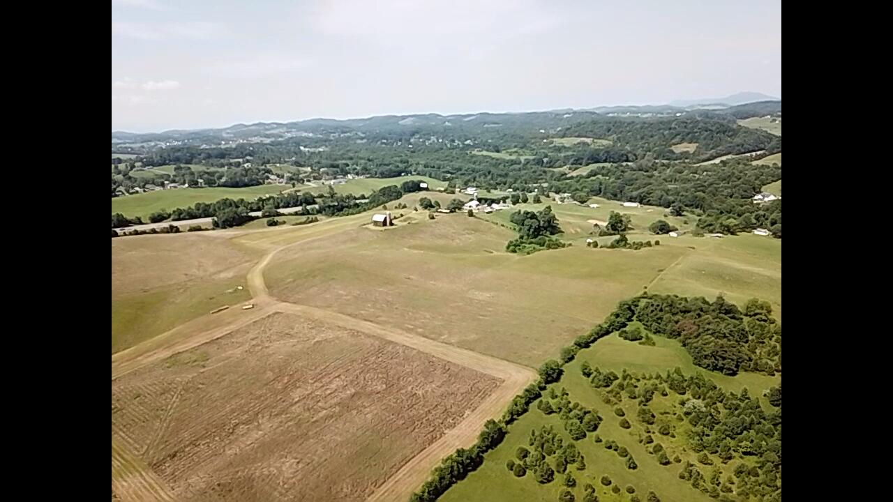 0 R L Rl Deakins Road Gray, TN 37615 - Photo 26 of 30 IMG_1294