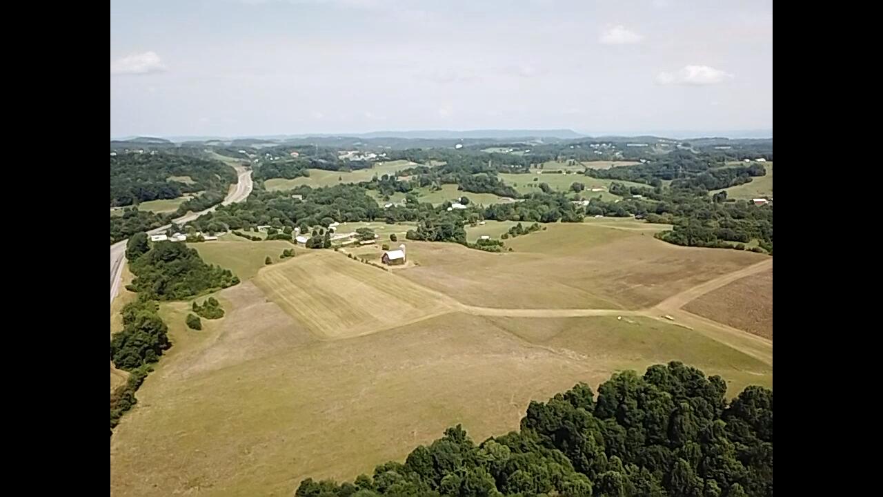 0 R L Rl Deakins Road Gray, TN 37615 - Photo 27 of 30 IMG_1295