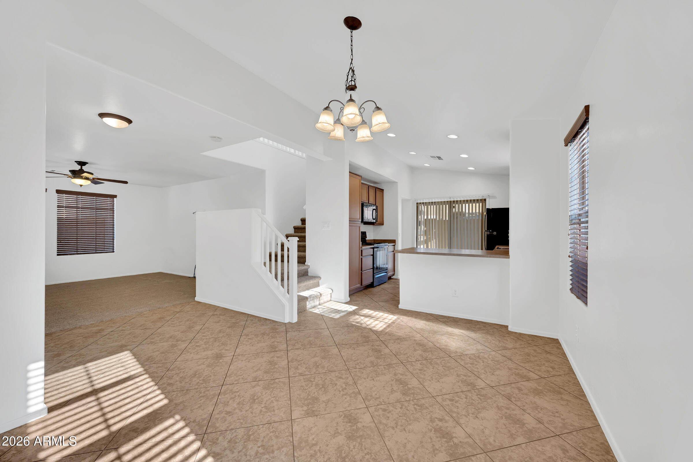 1662 S Martingale Rd-11