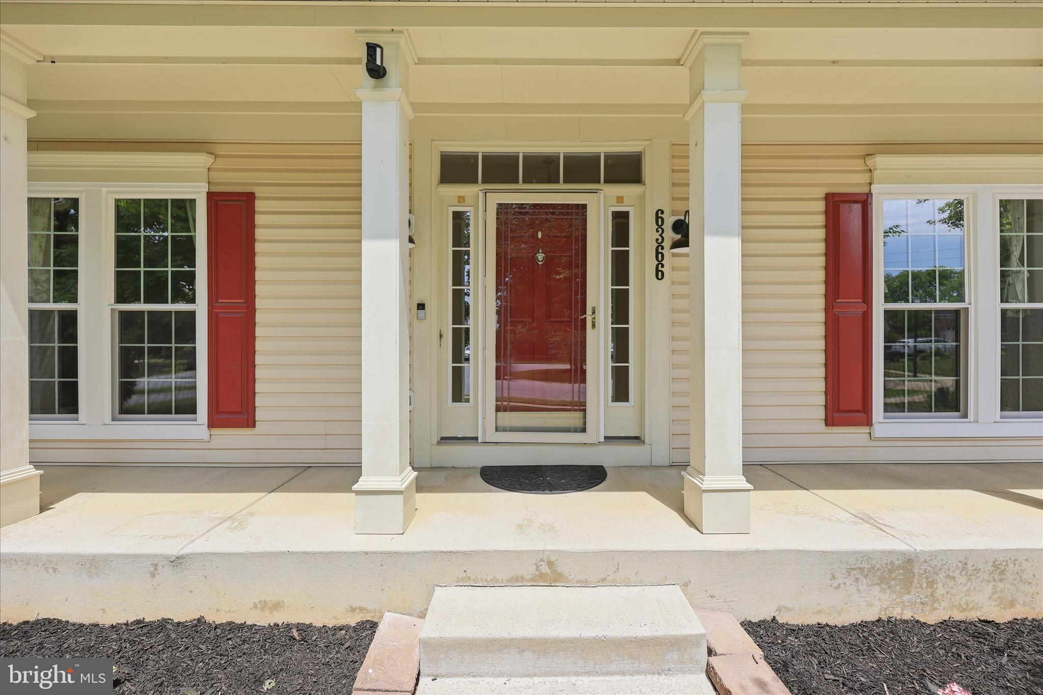 6366 Lambert Court Frederick, MD 21703 - Photo 56 of 64 OLIA0509