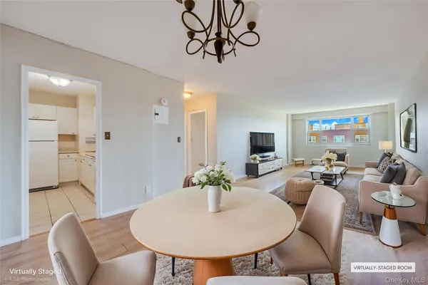 $445,000 | 52-40 39th Drive, Unit 12N | Woodside