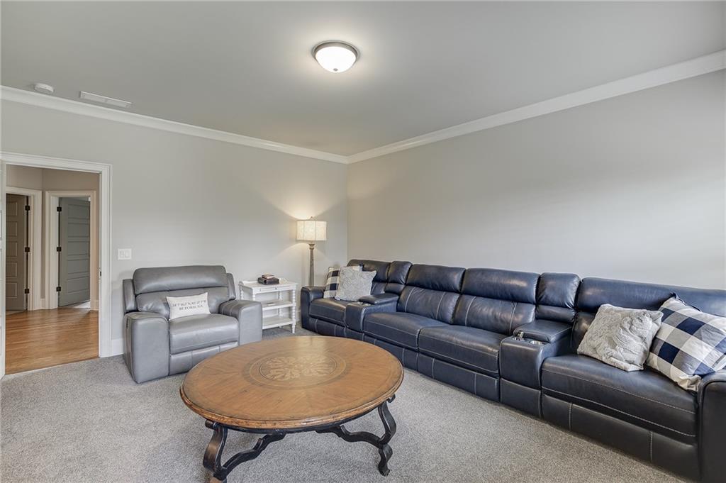 4359 Sandy Hill Road Buford, GA 30519 - Photo 37 of 109