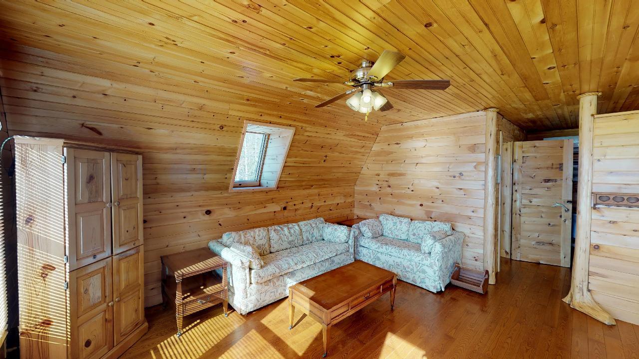 27 Seaman's Road Princeton, ME 04668 - Photo 28 of 74 27-Seamans-Road-03192019_210506