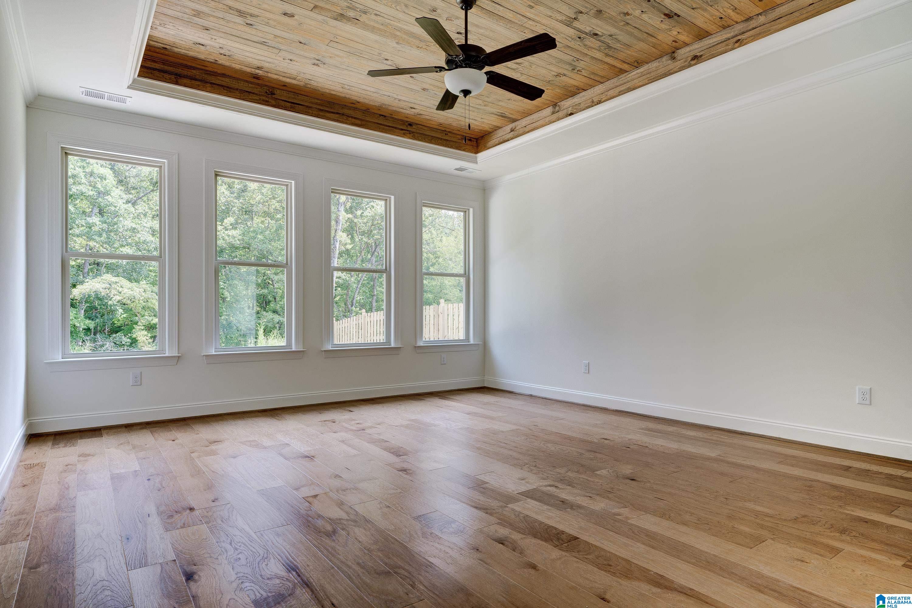 318 Kinross Circle Pelham, AL 35124 - Photo 20 of 52