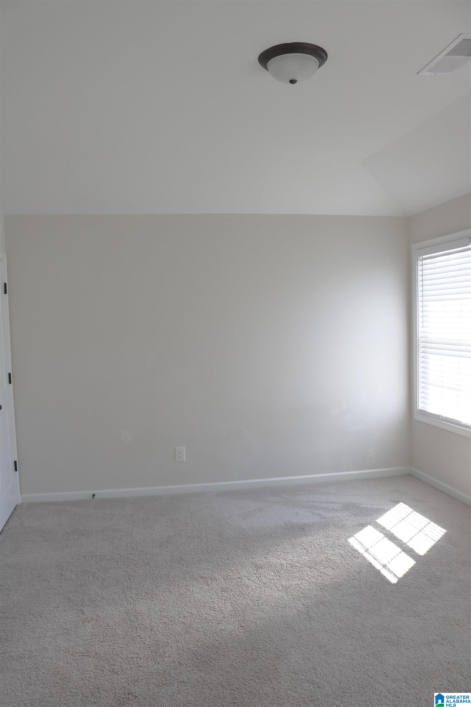 661 Tiger Trail Opelika, AL 36804 - Photo 25 of 36