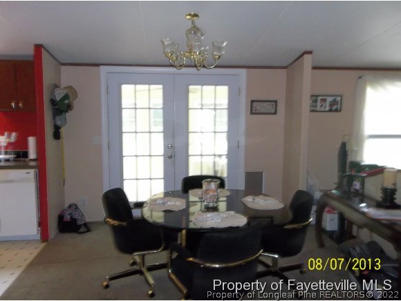 3601 Laurinburg Road Raeford, NC 28376 - Photo 4 of 14 Gallery Image 4
