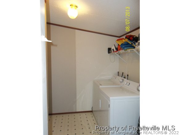 3601 Laurinburg Road Raeford, NC 28376 - Photo 6 of 14 Gallery Image 6