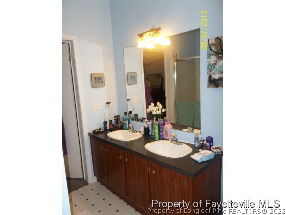 3601 Laurinburg Road Raeford, NC 28376 - Photo 8 of 14 Gallery Image 8