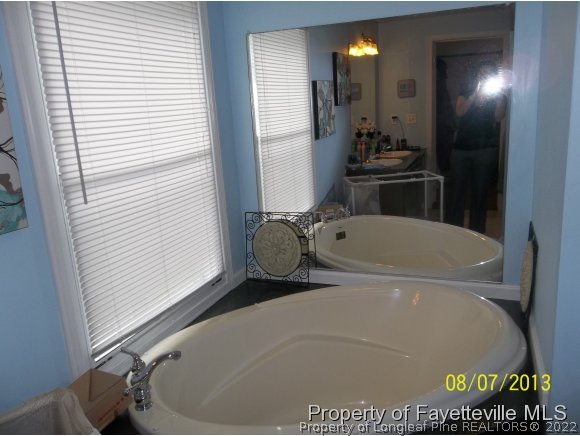 3601 Laurinburg Road Raeford, NC 28376 - Photo 9 of 14 Gallery Image 9