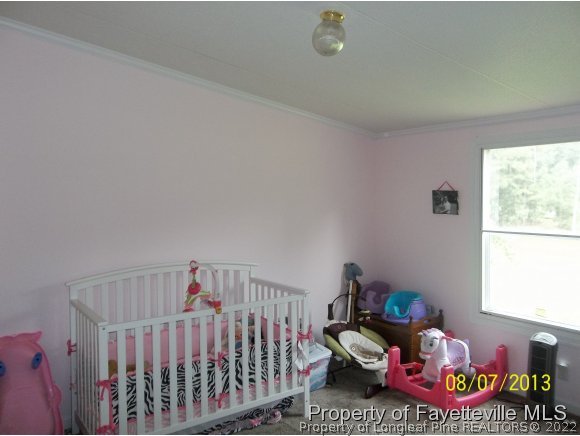 3601 Laurinburg Road Raeford, NC 28376 - Photo 10 of 14 Gallery Image 10
