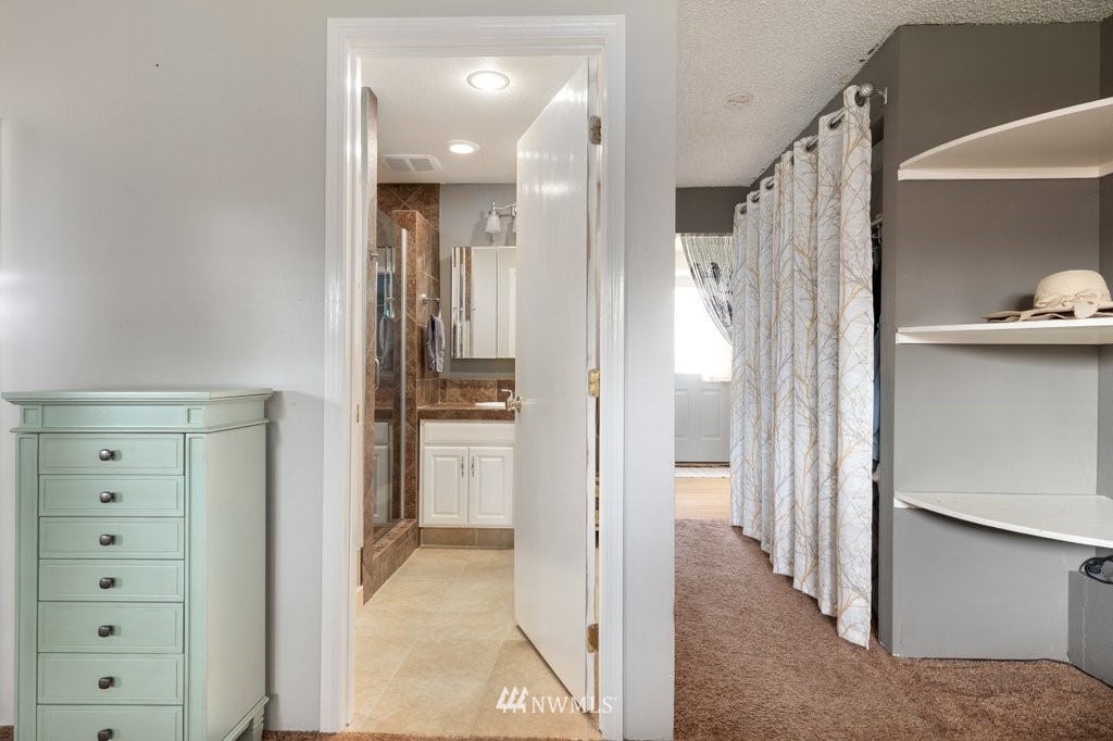4010 R Avenue Anacortes, WA 98221 - Photo 14 of 34 Gallery Image 14