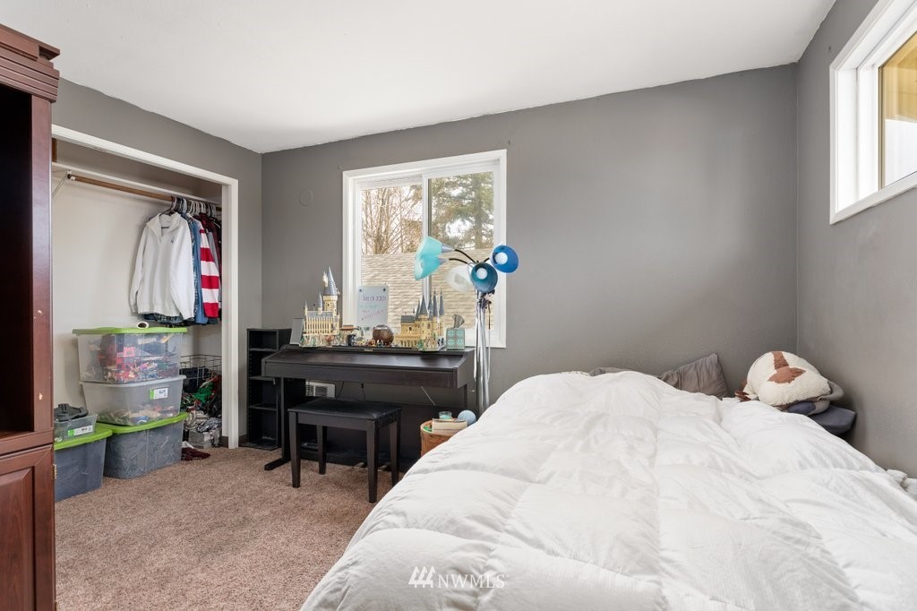 4010 R Avenue Anacortes, WA 98221 - Photo 22 of 34 Gallery Image 22