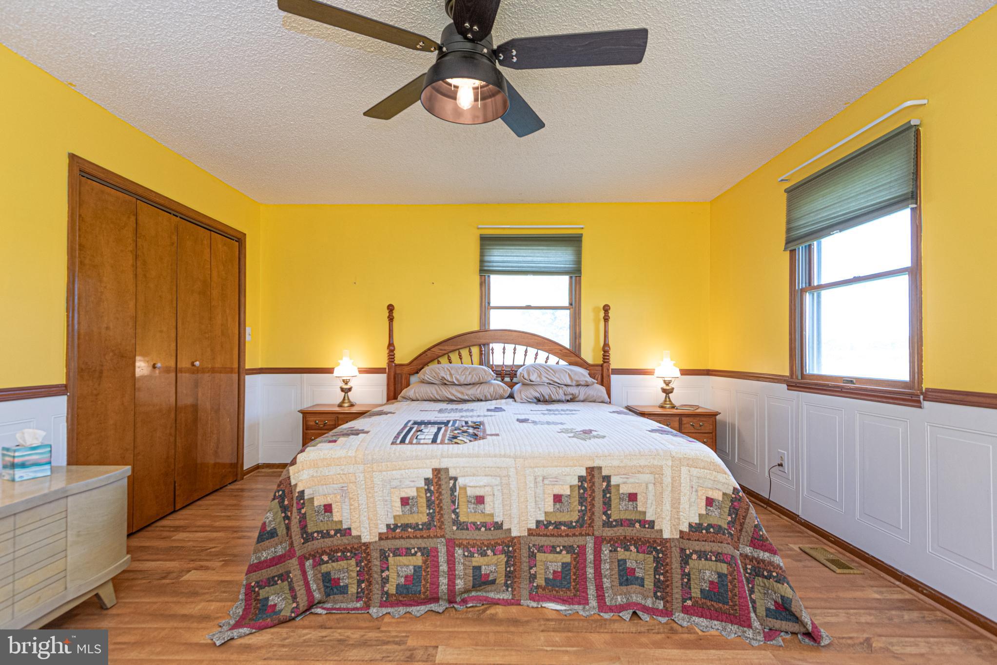 27174 Champ Wharf Road, Unit 27174 Princess Anne, MD 21853 - Photo 18 of 44