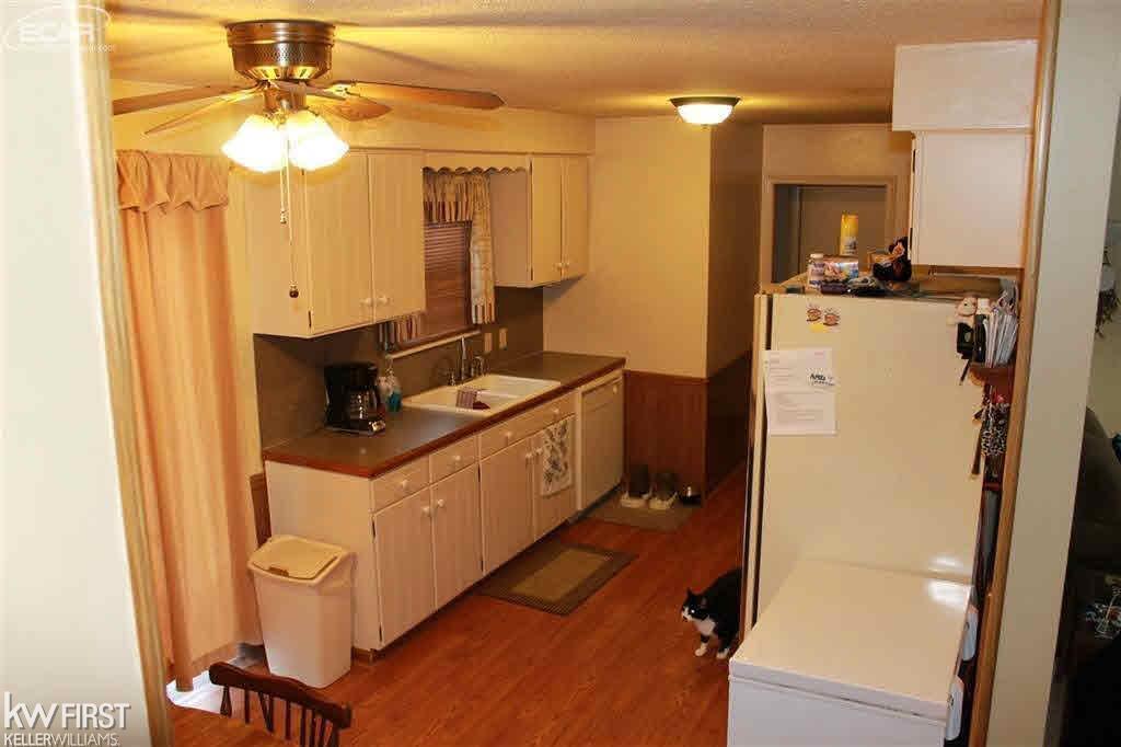 13555 Tuscola Road Clio, MI 48420 - Photo 9 of 22 21401034-8.JPG