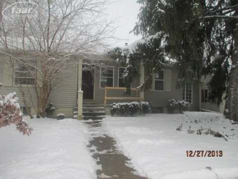 6202 South Center Road Grand Blanc, MI 48439 - Photo 1 of 21 20389152.JPG