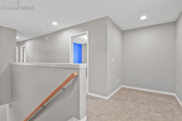 2235 Reed Grass Way Colorado Springs, CO 80915 - Photo 37 of 47