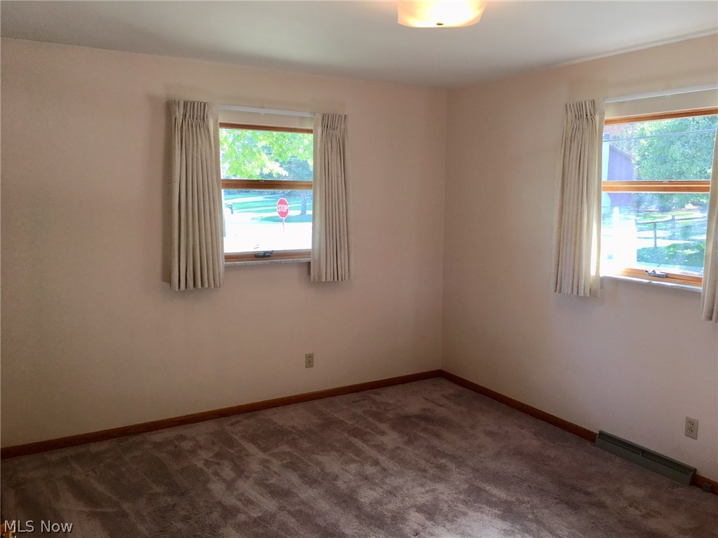 2603 Abington Road Fairlawn, OH 44333 - Photo 9 of 14