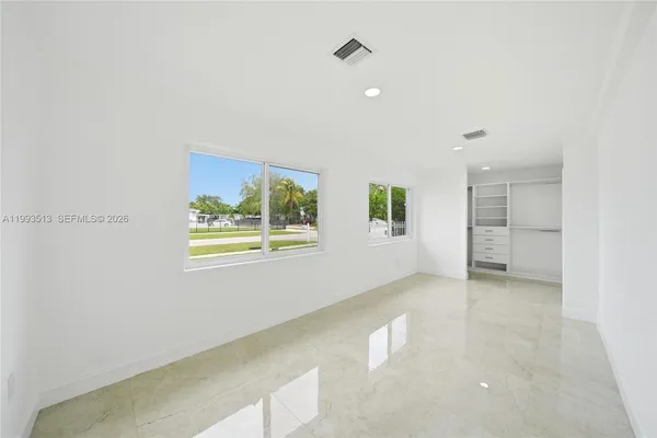 $650,000 | 2410 Northwest 155th Terrace, Miami Gardens, FL 33054
